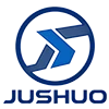 Jiangsu Jushuo Teknologi Bahan Baru Sdn. Bhd.
