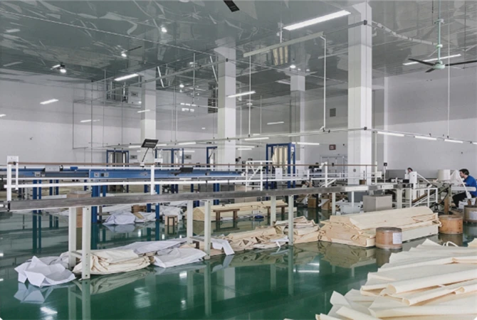 cd8dd557-dcc0-40c6-9100-d96d914014e8 cd8dd557-dcc0-40c6-9100-d96d914014e8